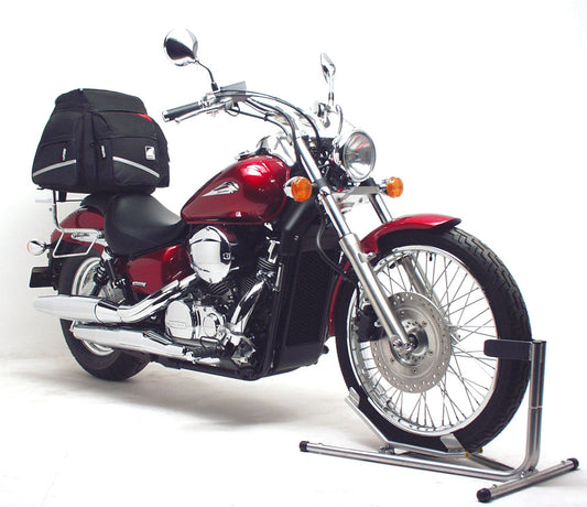 Honda VT 750 Shadow Phantom (12-13) Accessories