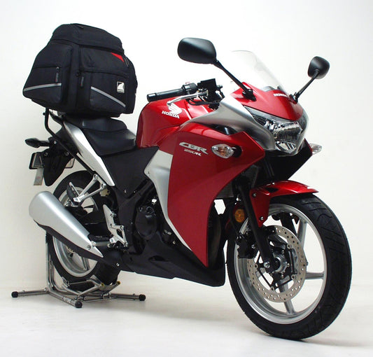 Honda CB 300FA (15-18) Accessories