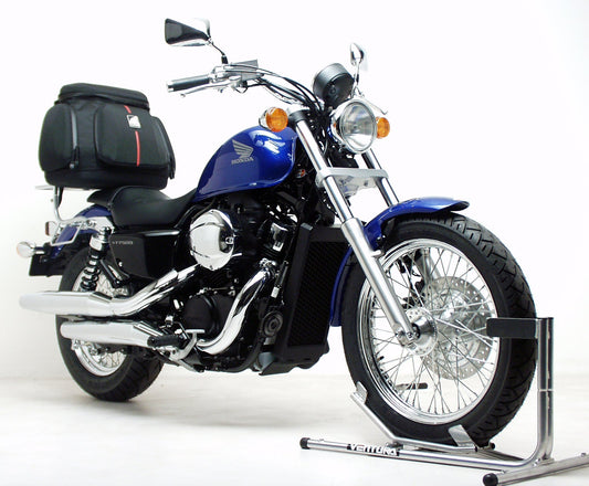 Honda VT 750 Shadow RS (12-15) Accessories