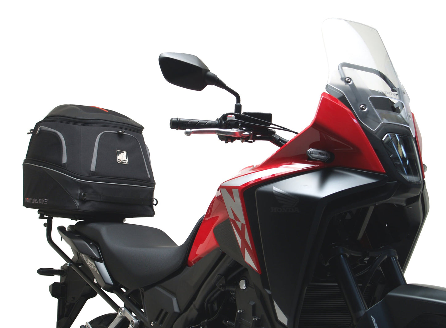 Honda NX 500 (24 - >) Accessories