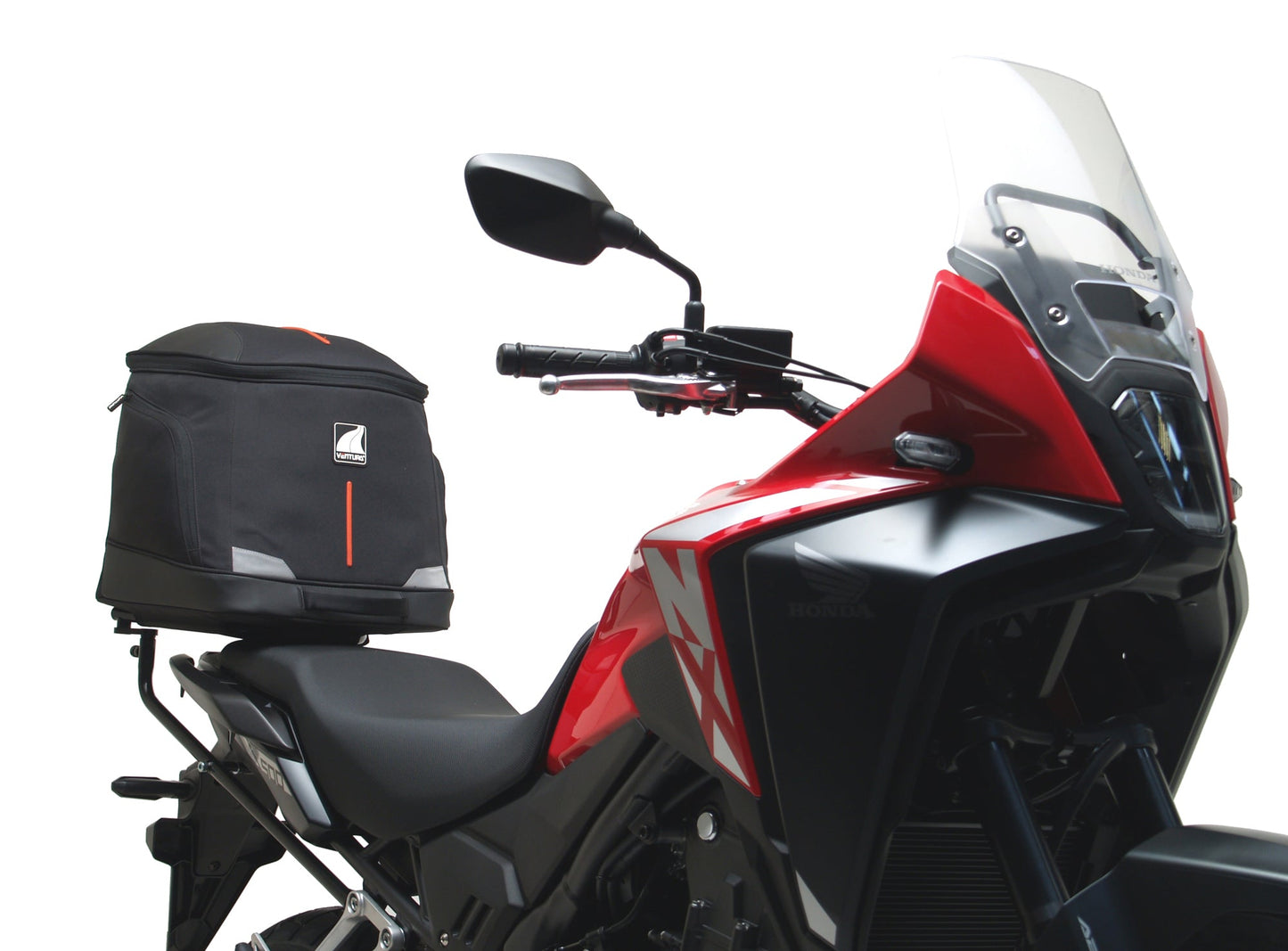 Honda NX 500 (24 - >) Accessories