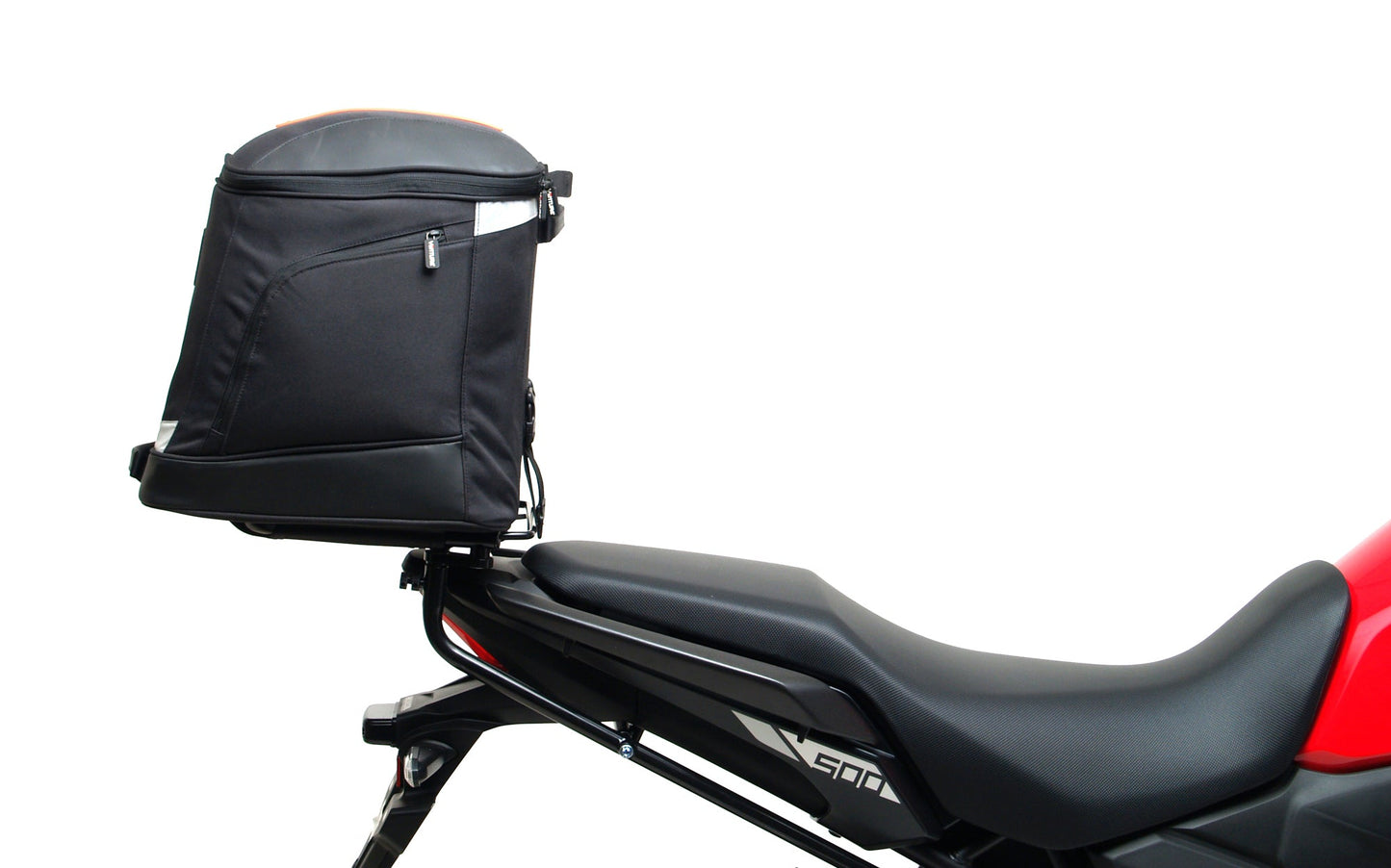 Honda NX 500 (24 - >) Accessories