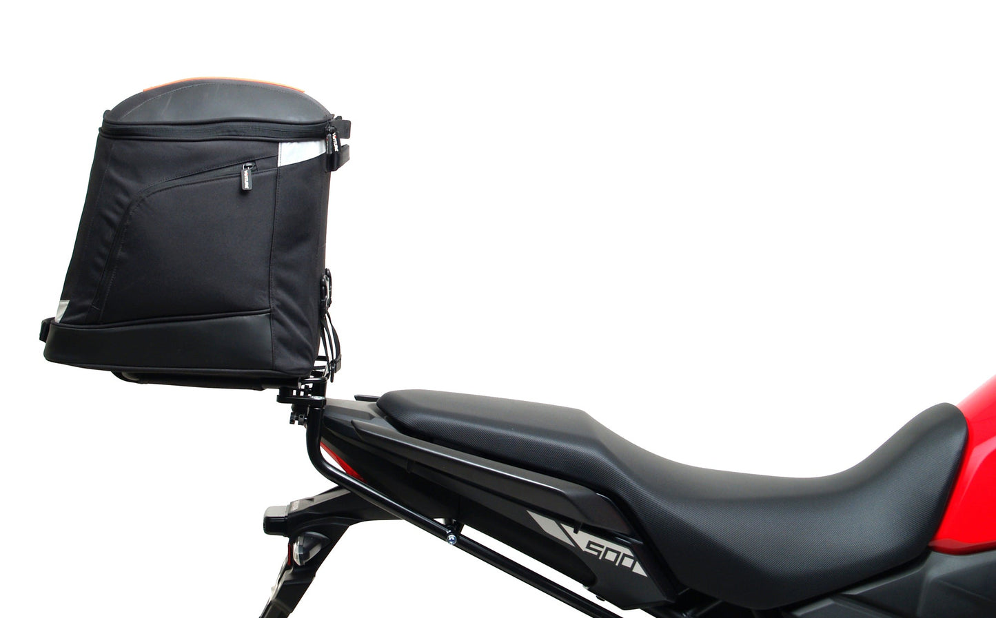 Honda NX 500 (24 - >) Accessories