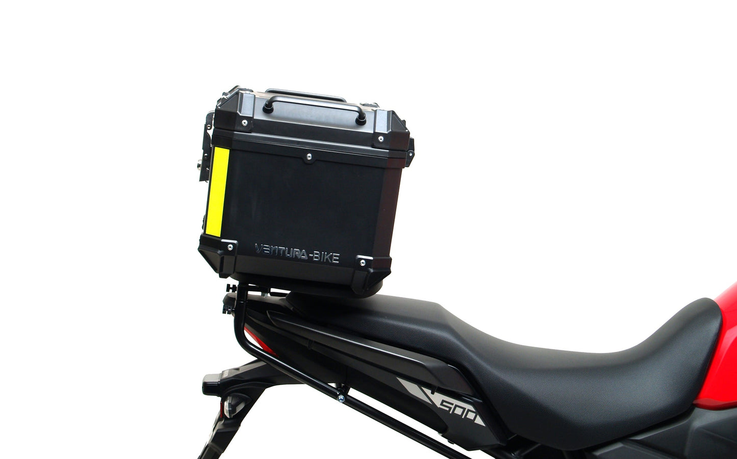 Honda NX 500 (24 - >) Accessories