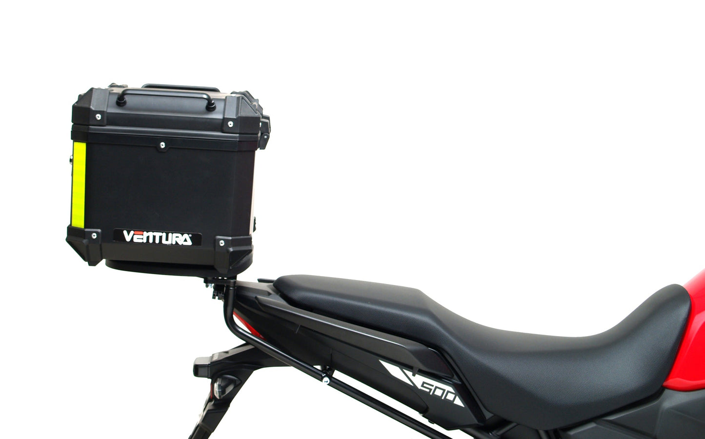 Honda NX 500 (24 - >) Accessories