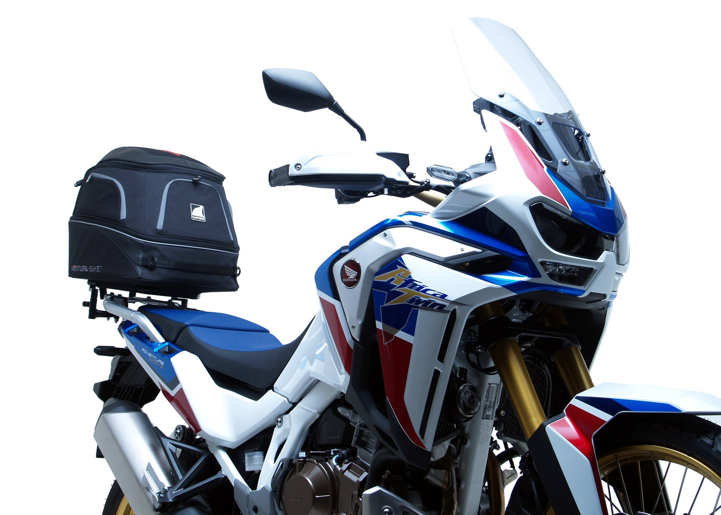 Honda CRF 1100 Africa Twin (20 - >) Accessories