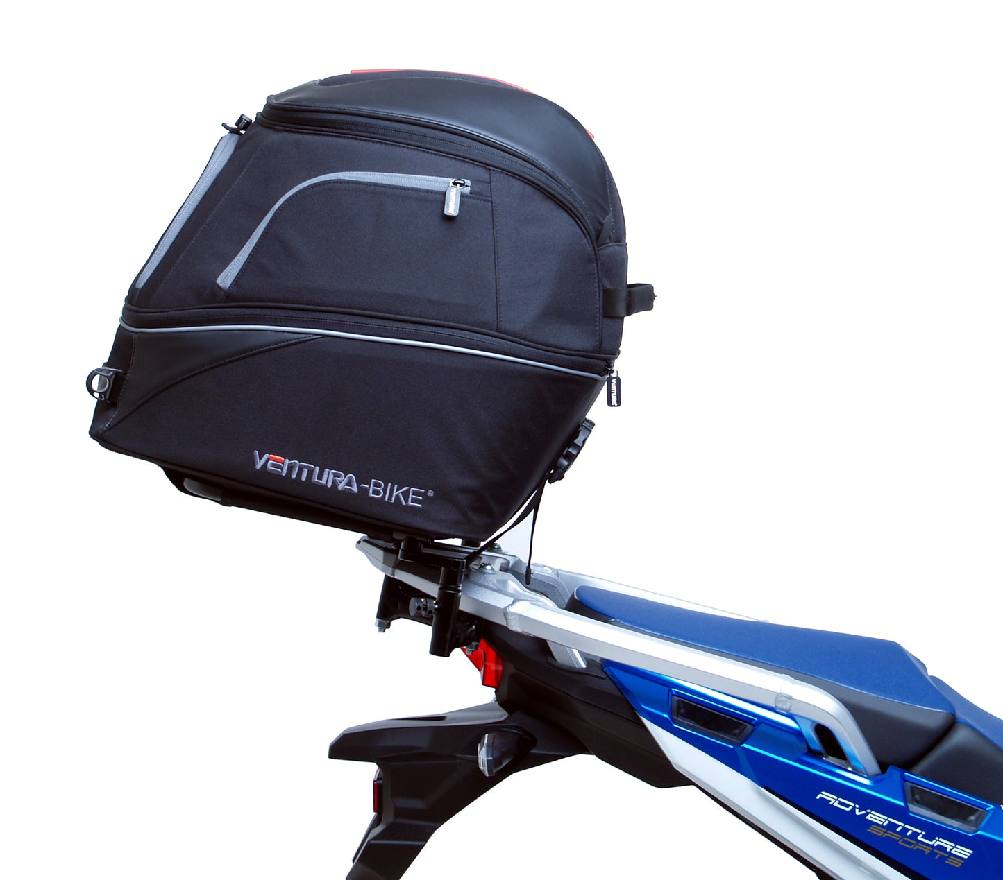 Honda CRF 1100 Africa Twin (20 - >) Accessories