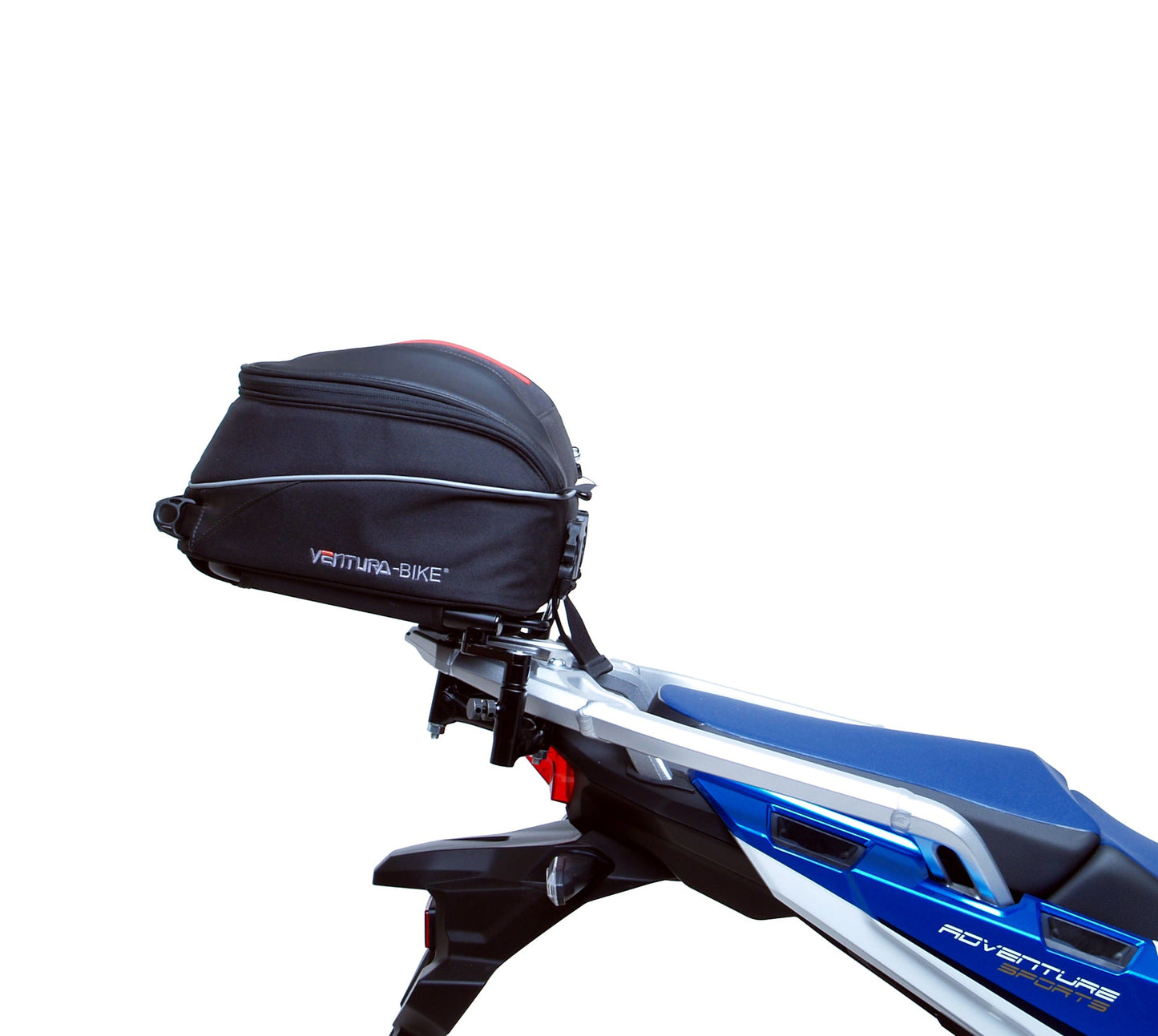 Honda CRF 1100 Africa Twin (20 - >) Accessories