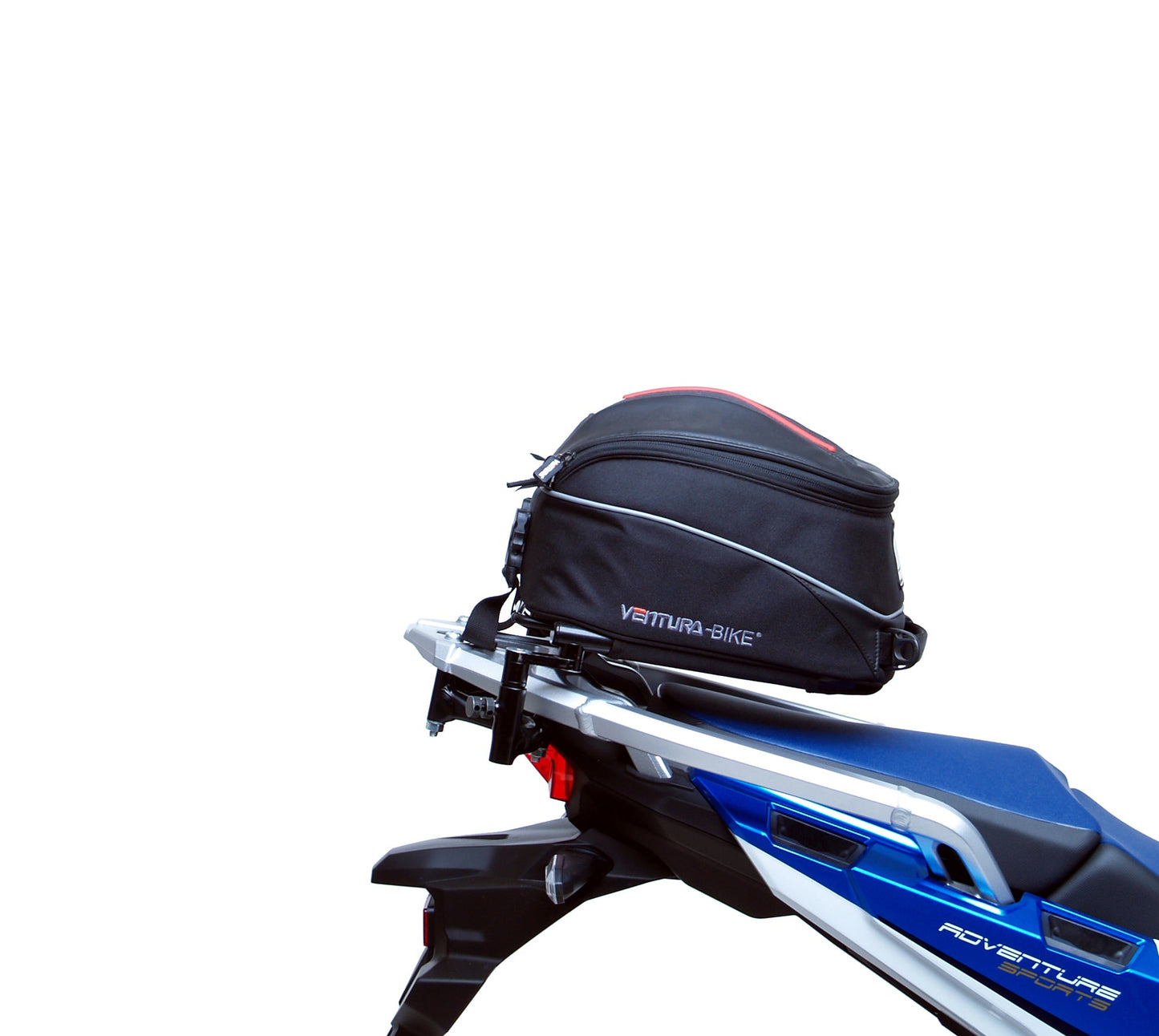 Honda CRF 1100 Africa Twin (20 - >) Accessories
