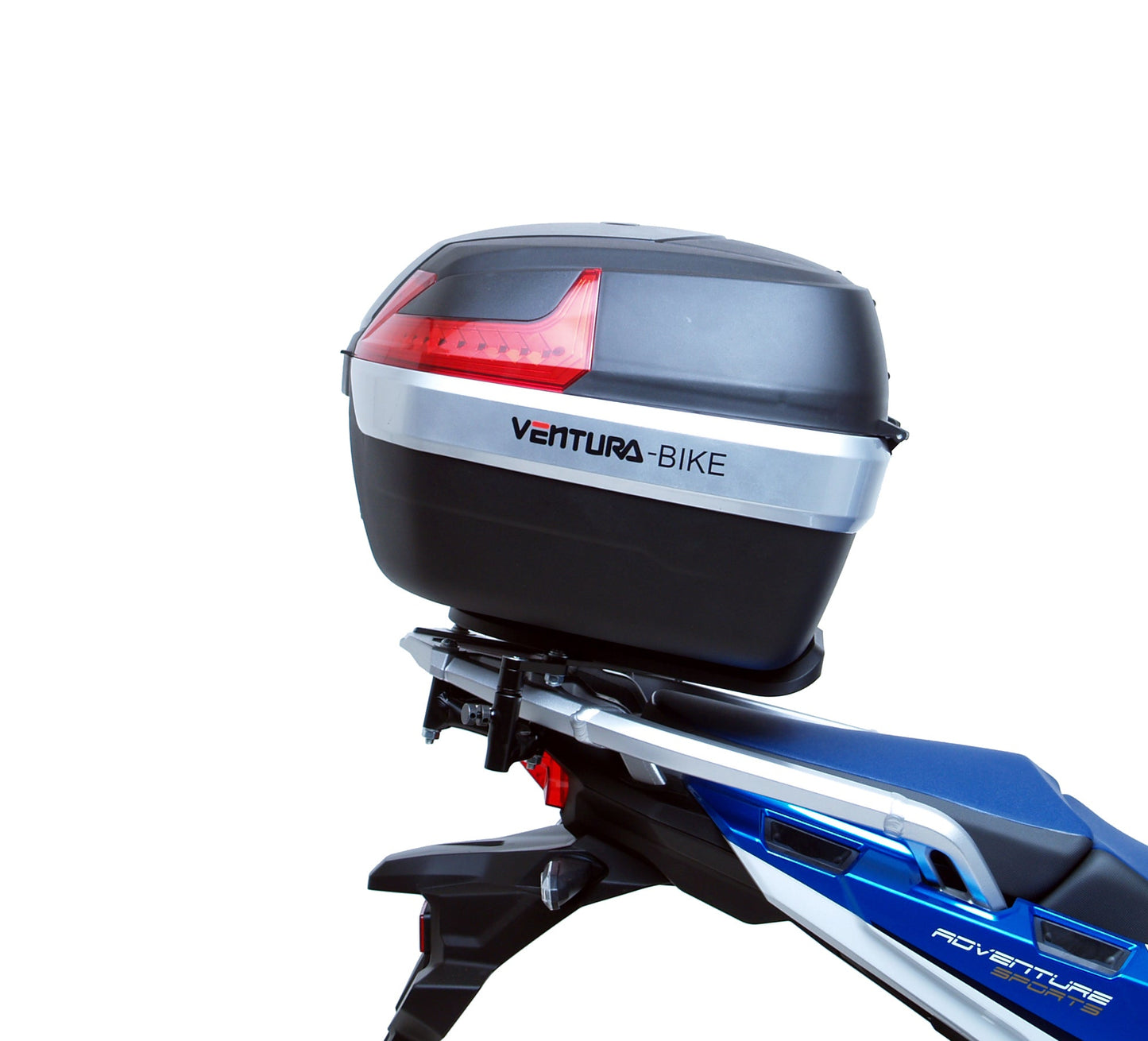 Honda CRF 1100 Africa Twin (20 - >) Accessories
