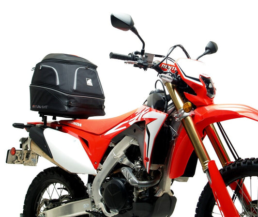 Honda CRF 450 L (2019) Accessories
