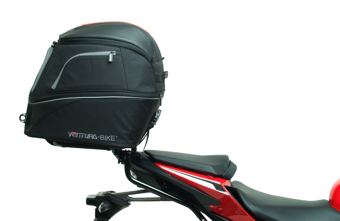 Honda CB 500F (2020) Accessories