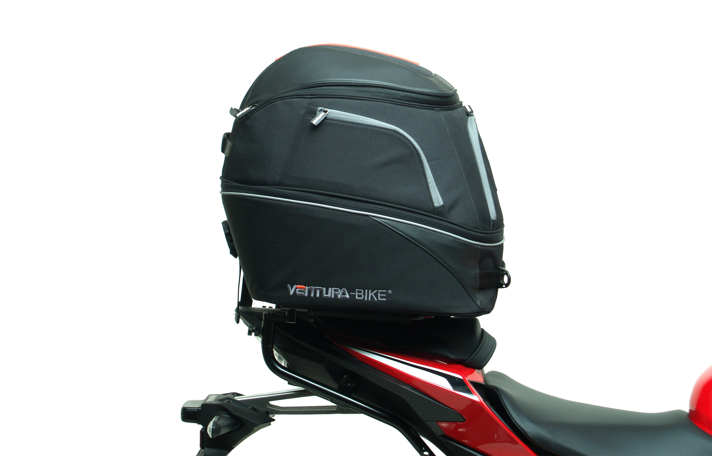 Honda CB 500F (2020) Accessories