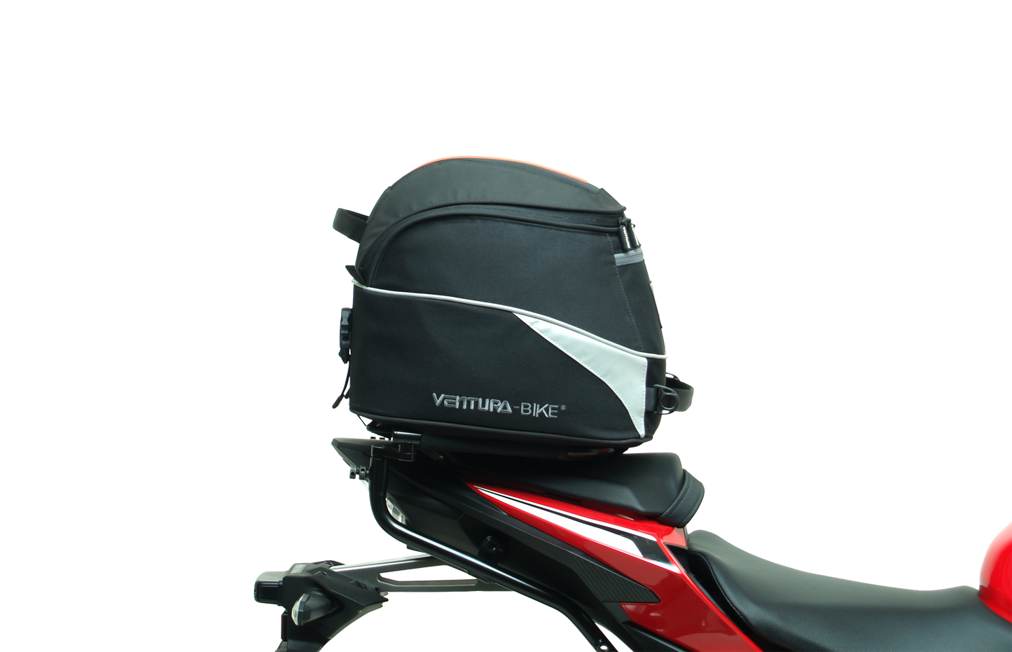 Honda CBR 500R (20 - >) Accessories