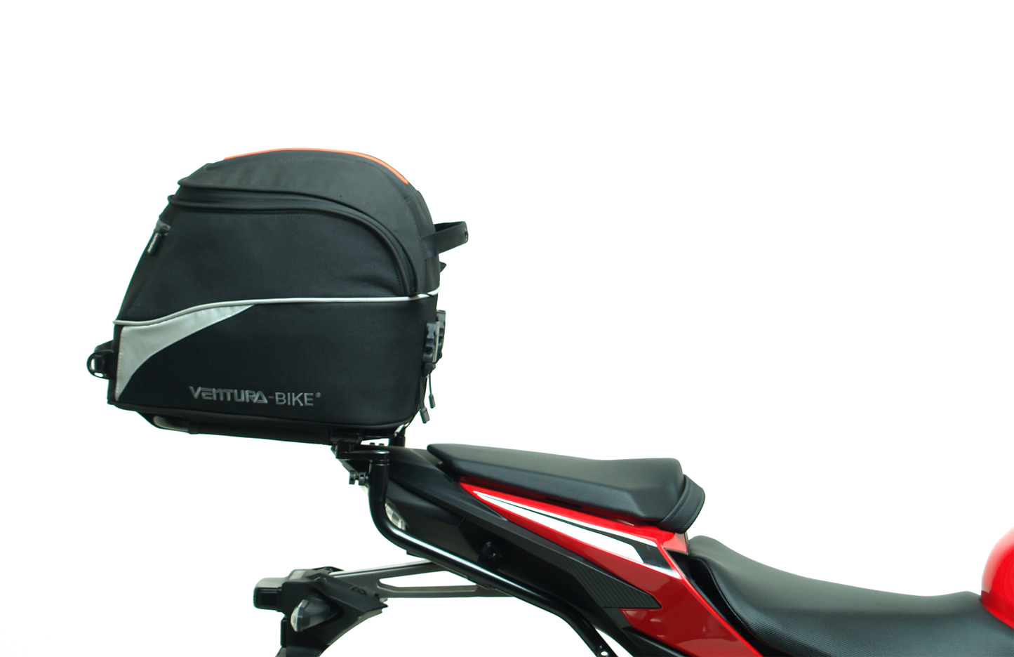 Honda CB 500F (2020) Accessories