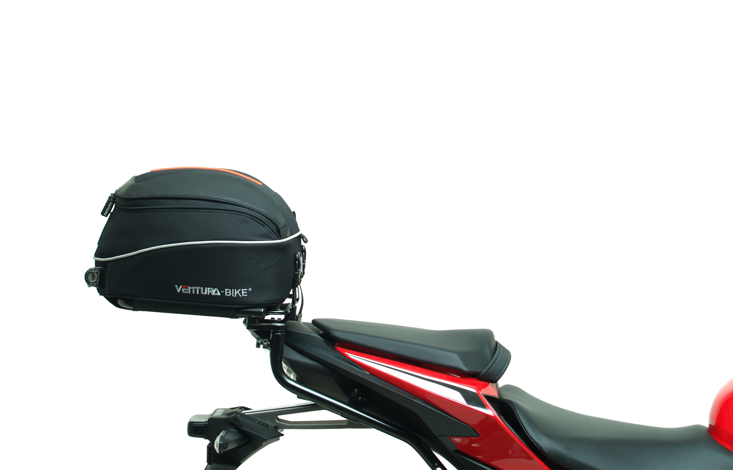 Honda CB 500F (2020) Accessories