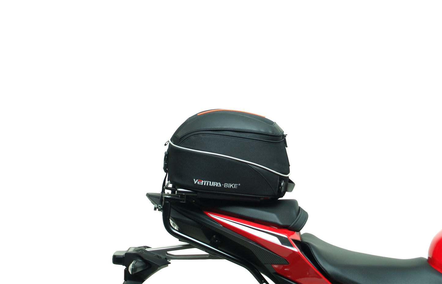 Honda CB 500F (2020) Accessories