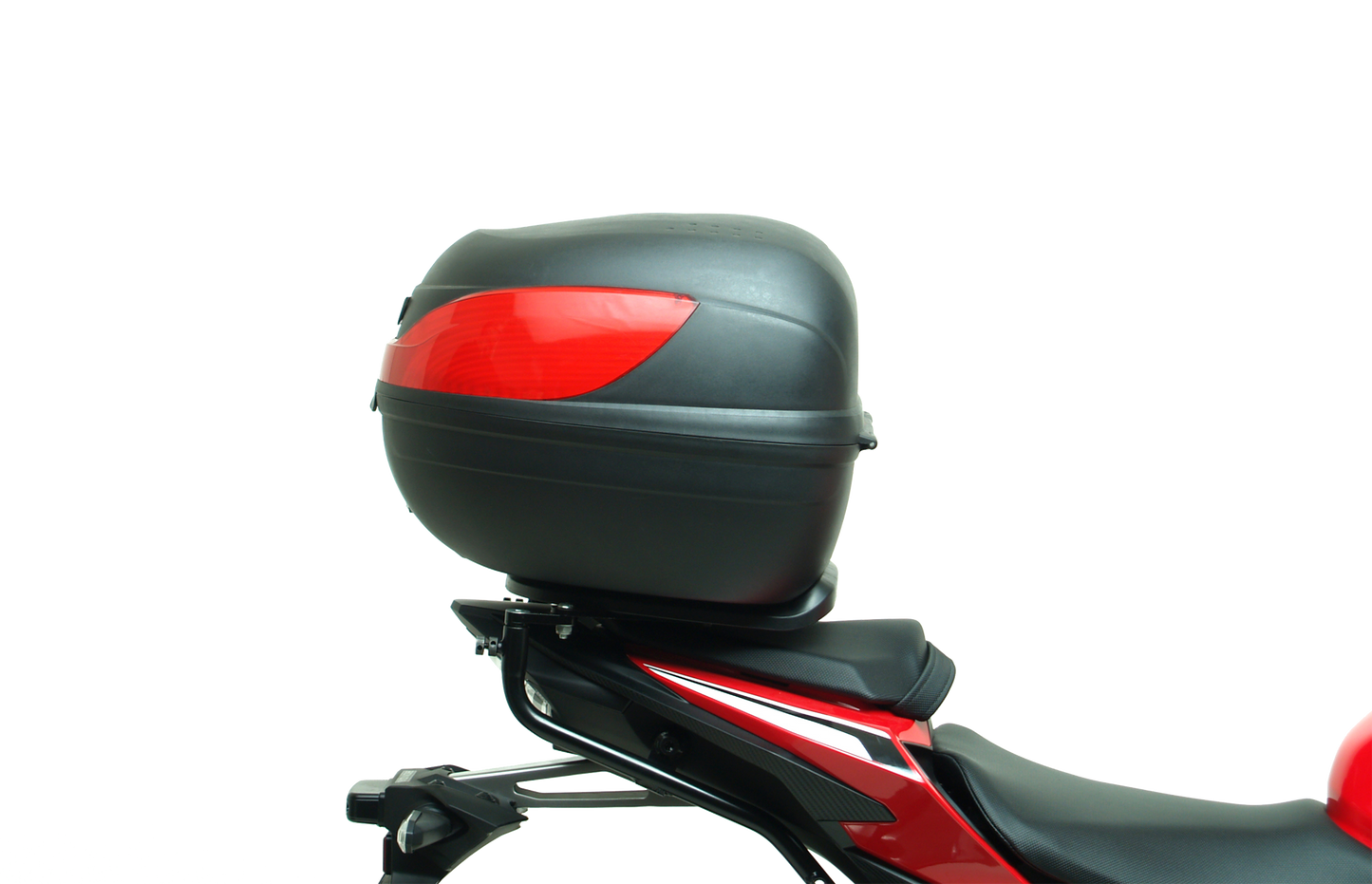 Honda CB 500F (2020) Accessories