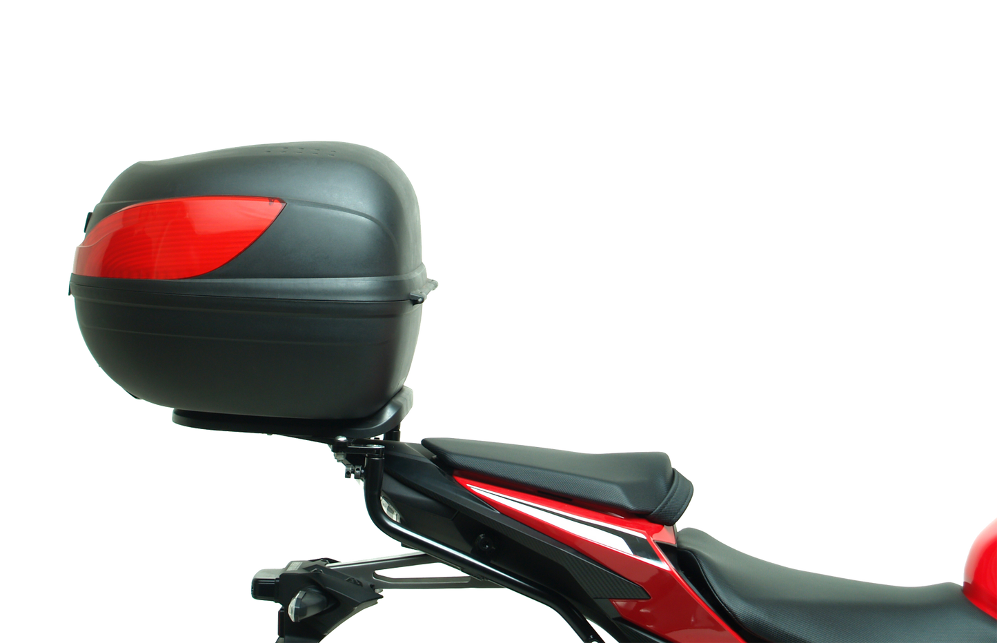 Honda CB 500F (2020) Accessories
