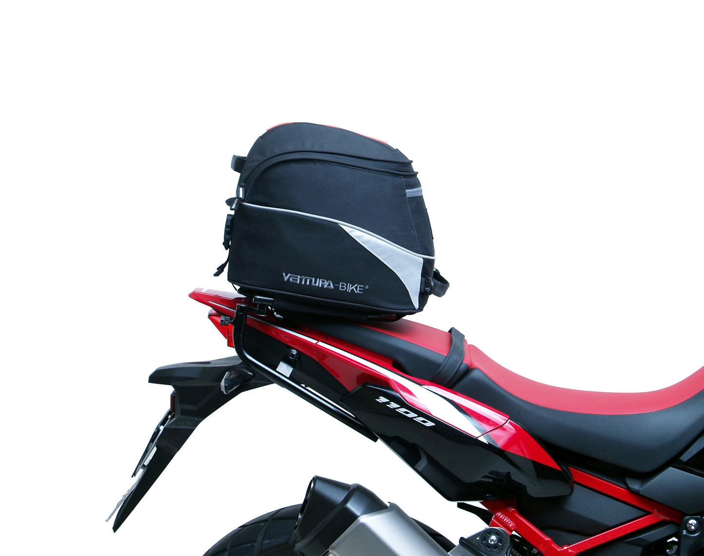 Honda CRF 1100 L Africa-Twin/DCT (20-21) Accessories