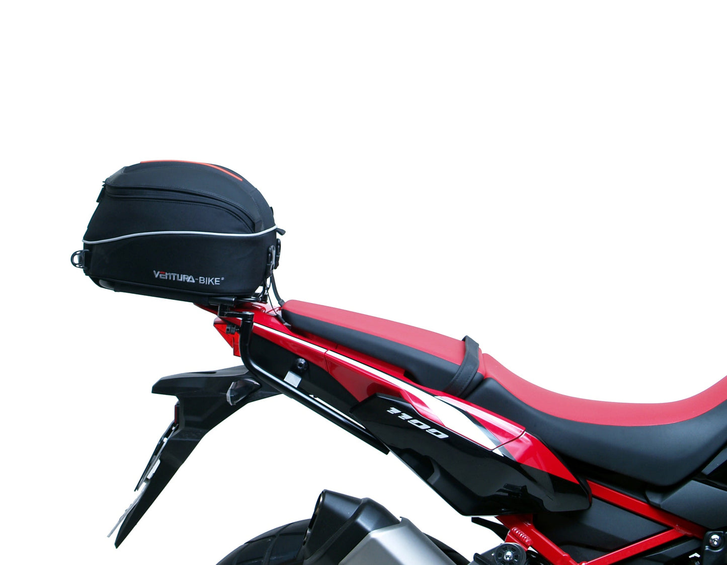 Honda CRF 1100 L Africa-Twin/DCT (20-21) Accessories