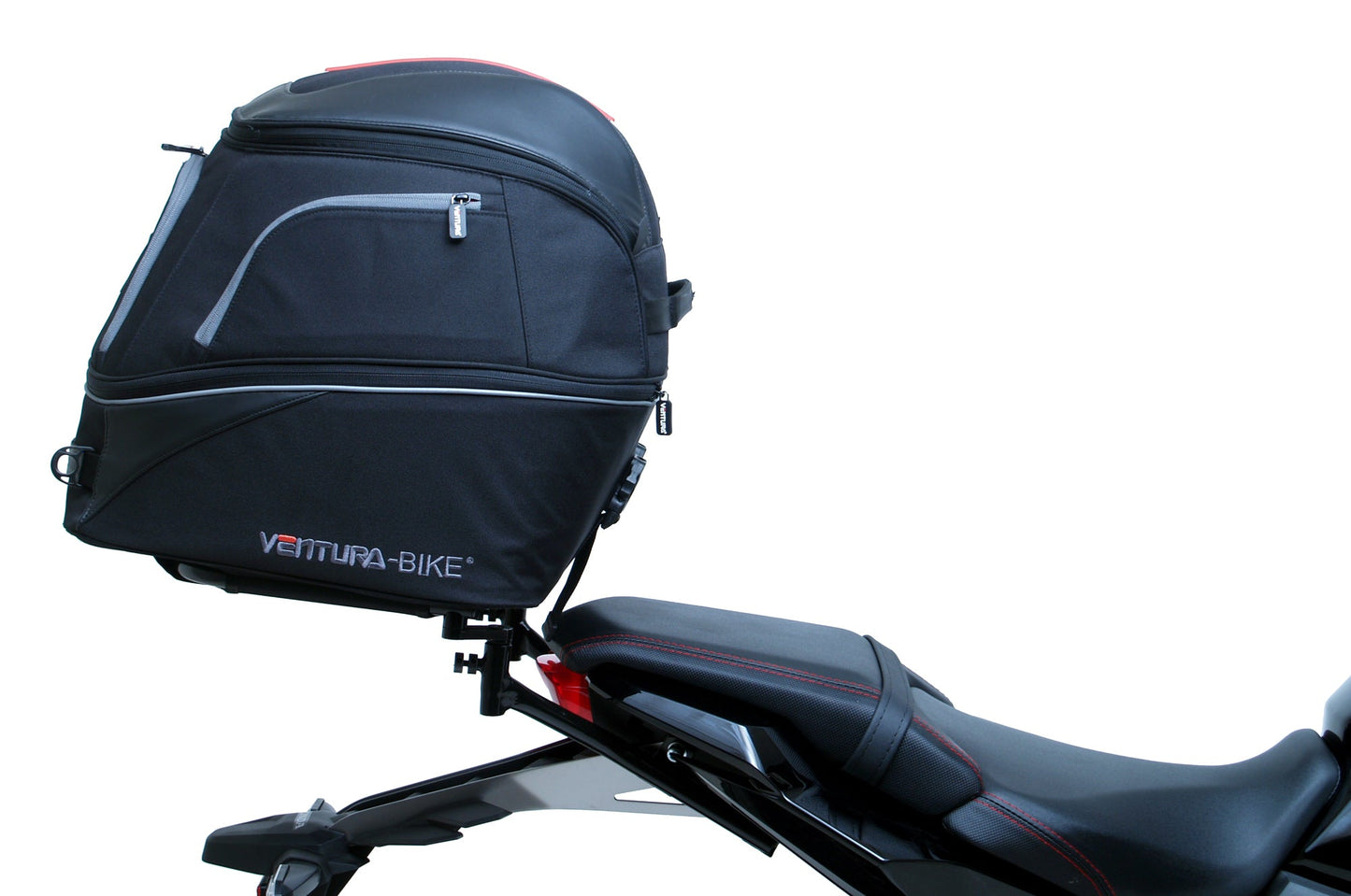 Honda CB 650R, CBR 650R (21 - >) Accessories