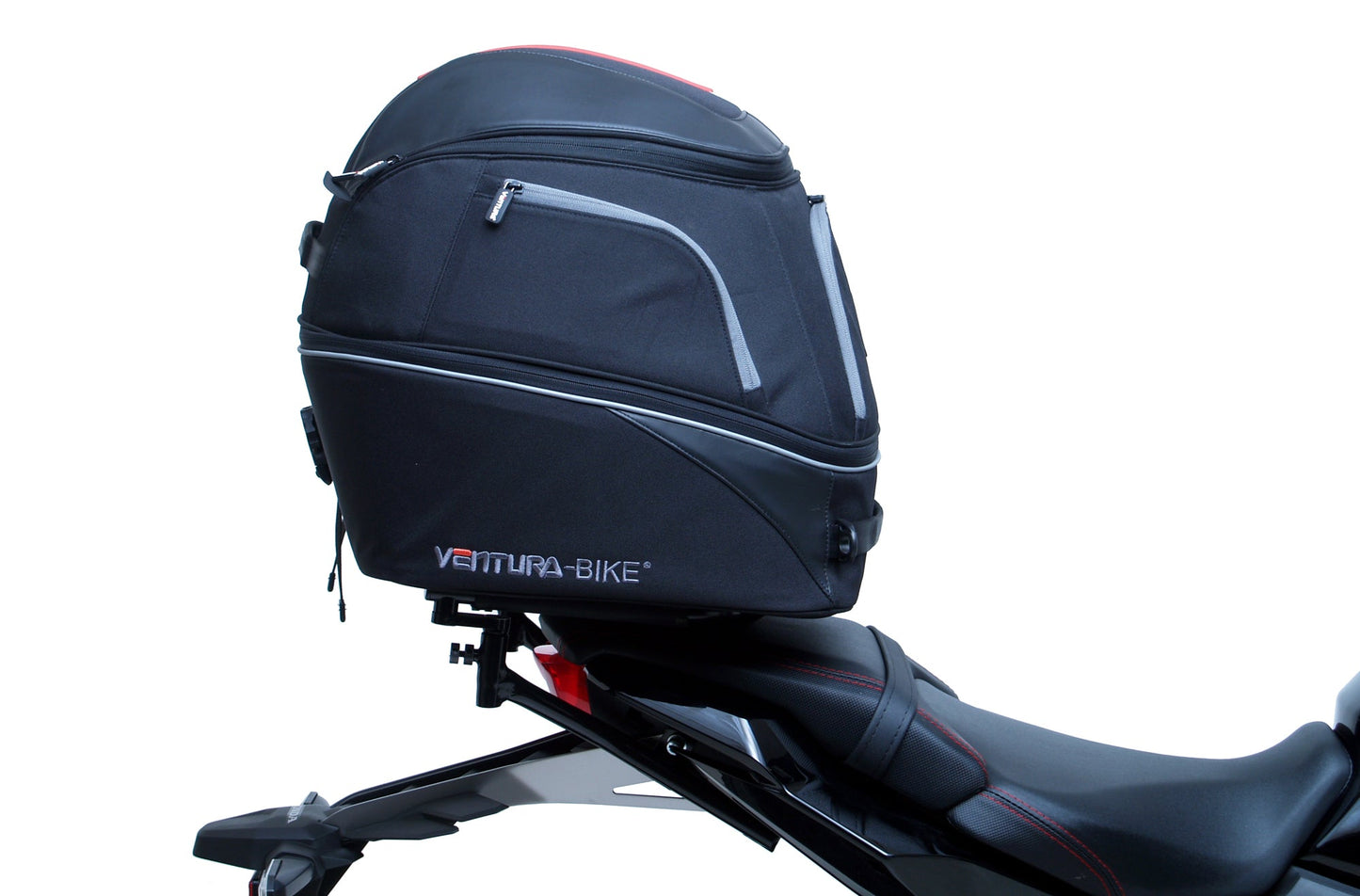Honda CB 650R, CBR 650R (21 - >) Accessories