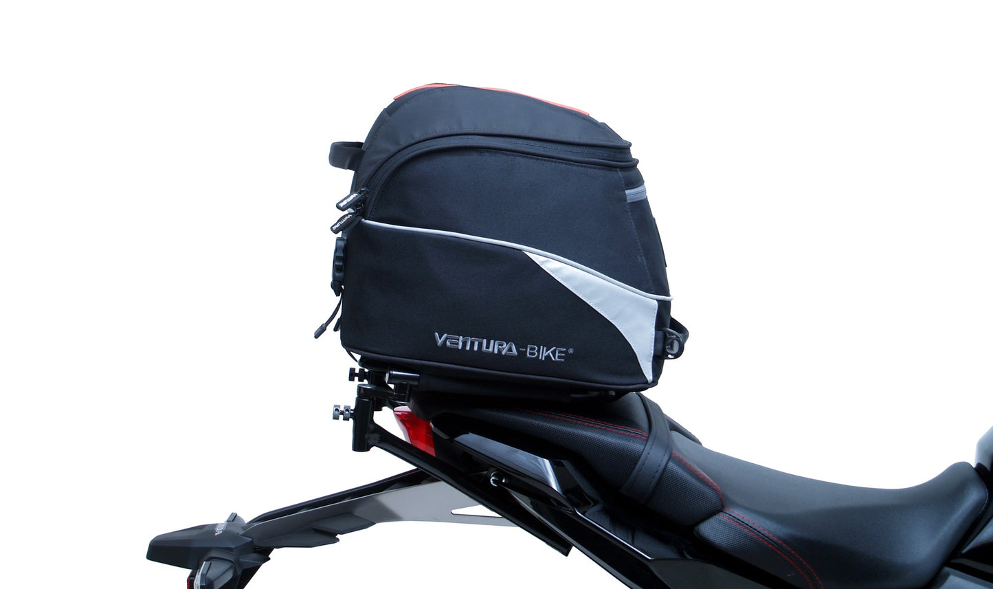 Honda CB 650R, CBR 650R (21 - >) Accessories