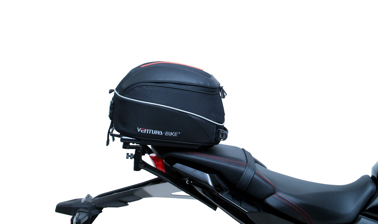 Honda CB 650R, CBR 650R (21 - >) Accessories
