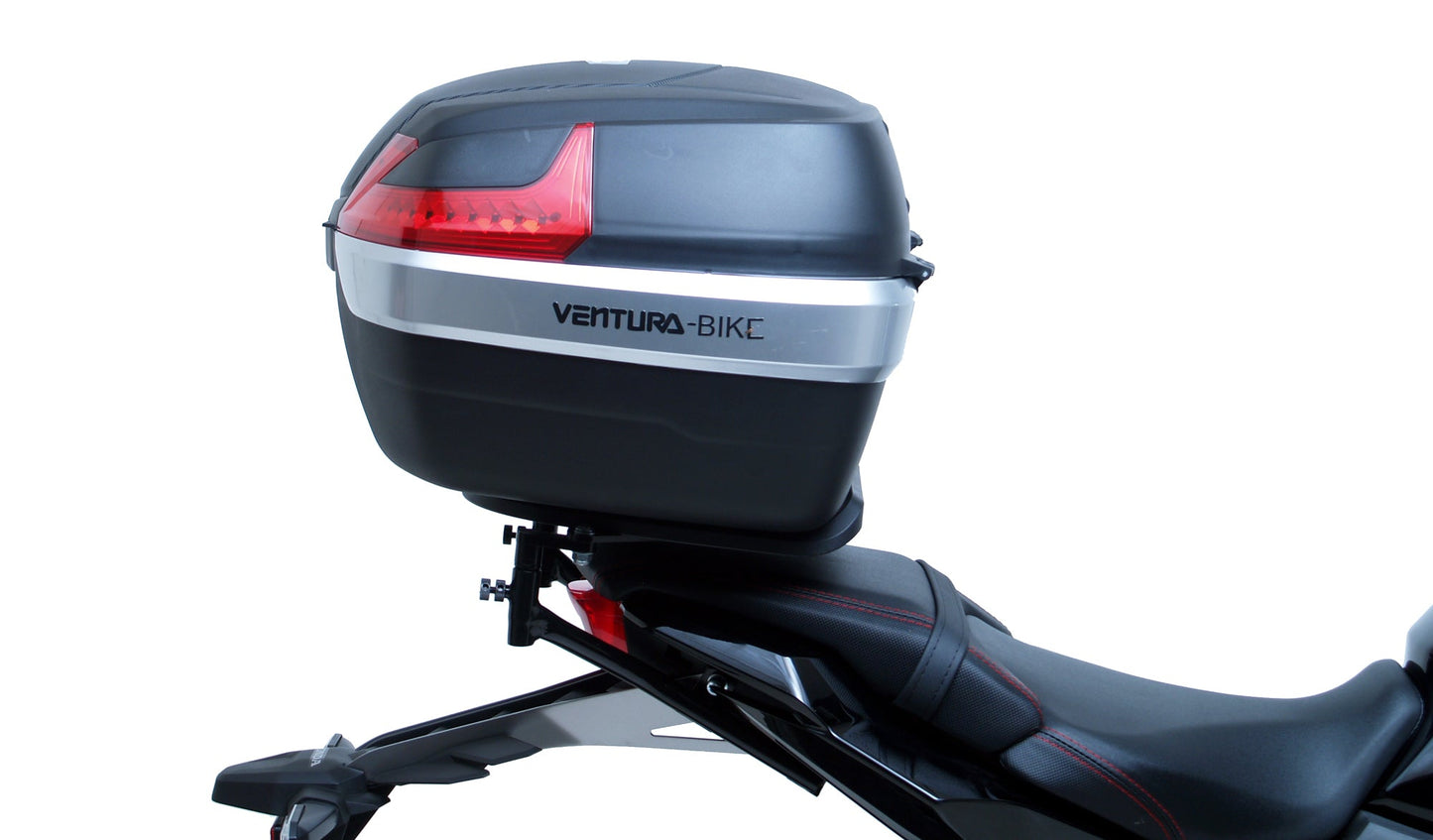 Honda CB 650R, CBR 650R (21 - >) Accessories
