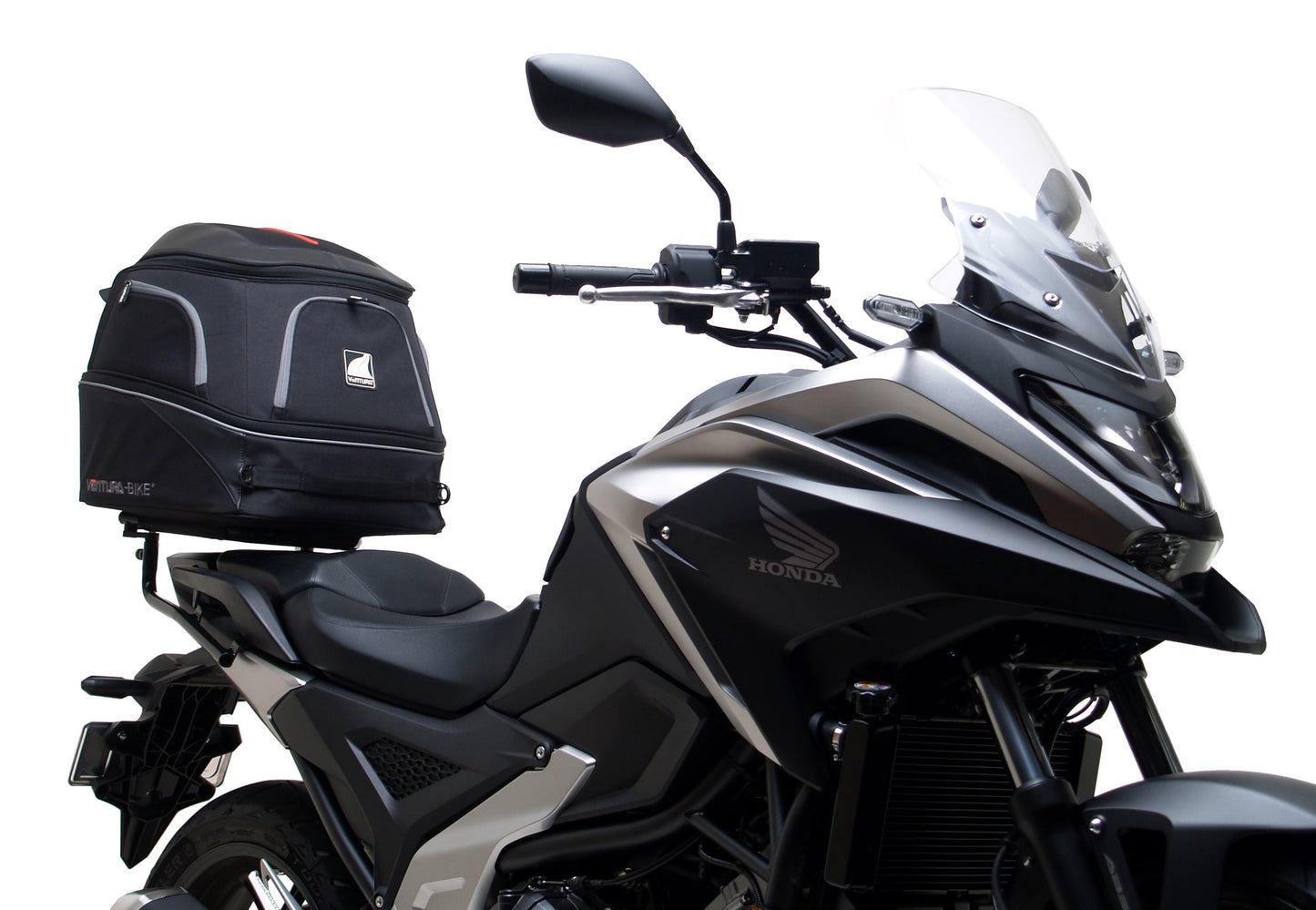 Honda NC 750X (21 - >) Accessories