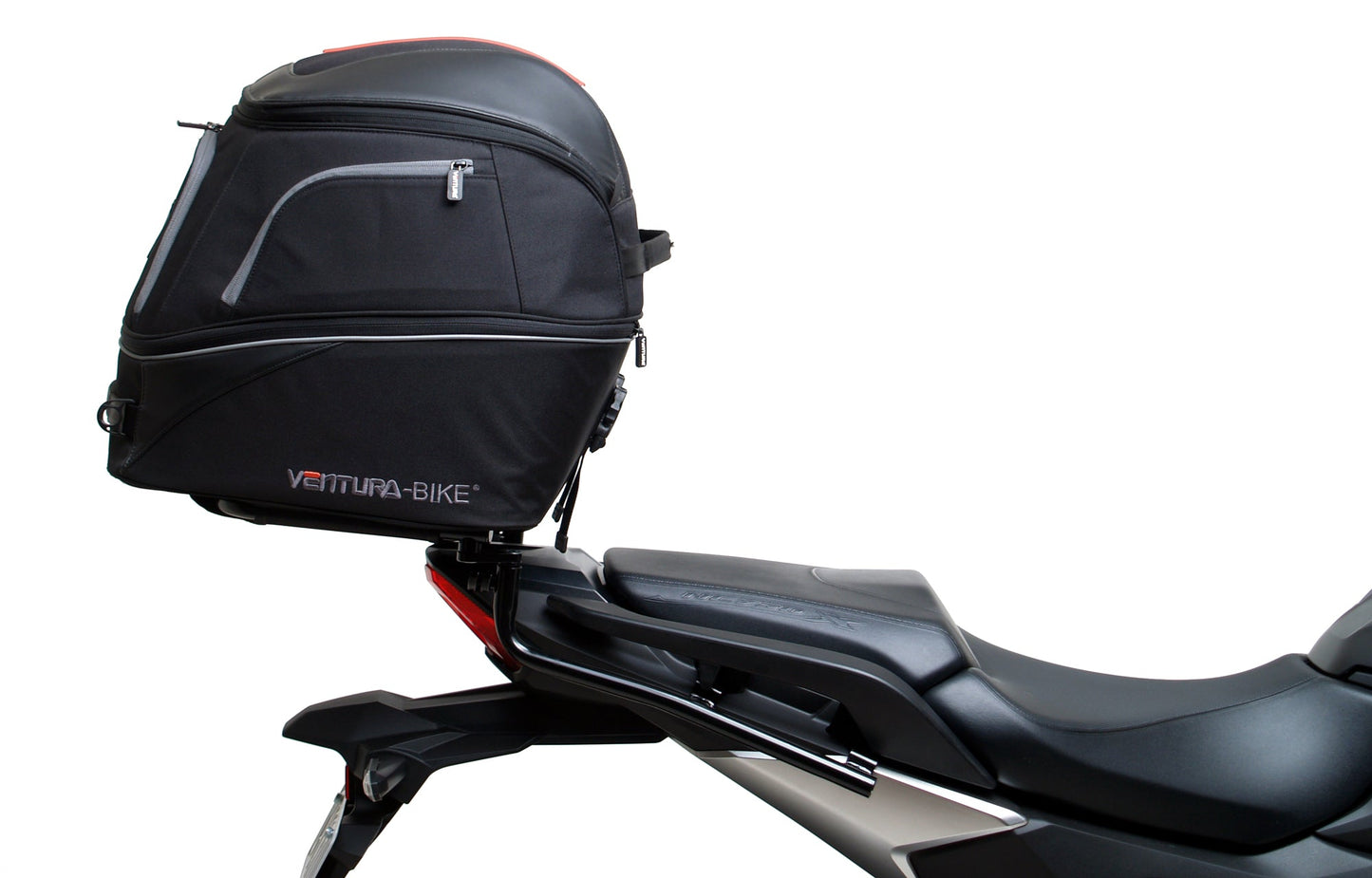 Honda NC 750X (21 - >) Accessories