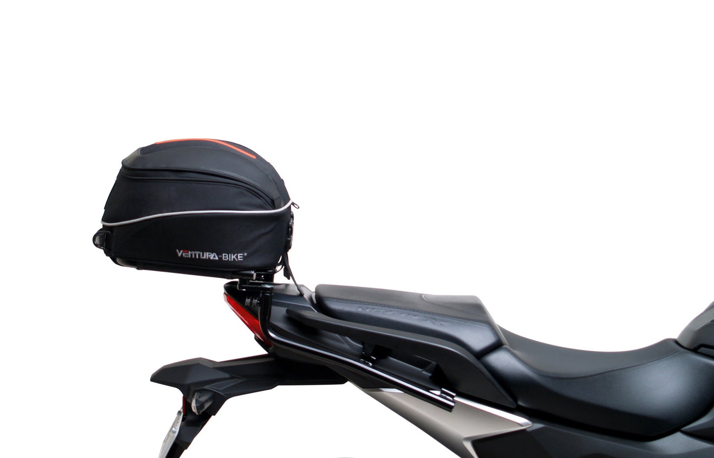 Honda NC 750X (21 - >) Accessories
