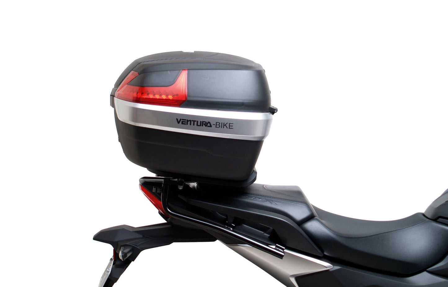 Honda NC 750X (21 - >) Accessories