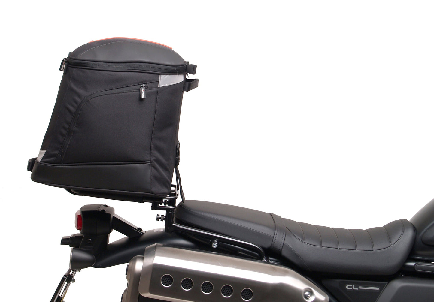 Honda CL 500 (23 - >) Accessories