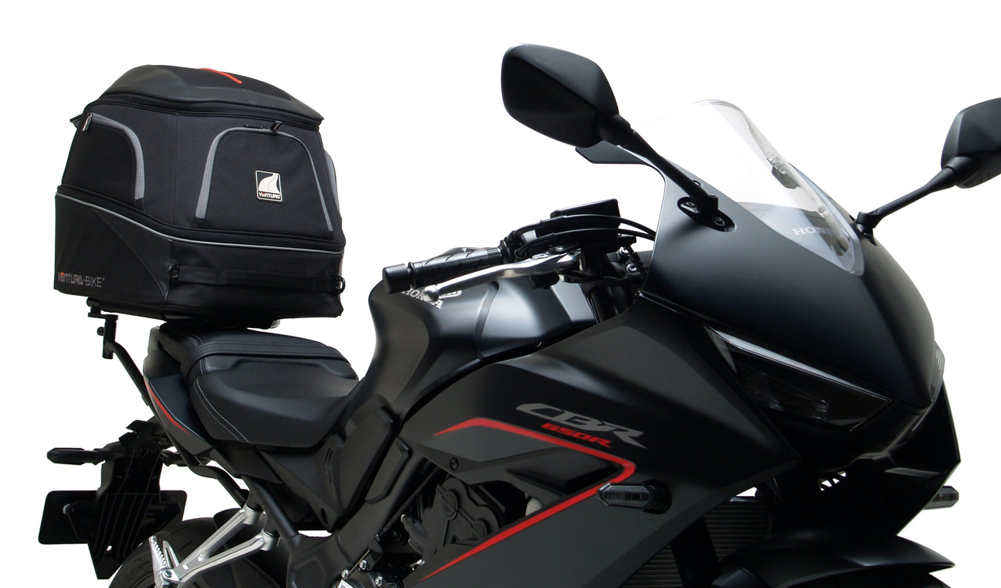 Honda CBR 650R (24 - >) Accessories