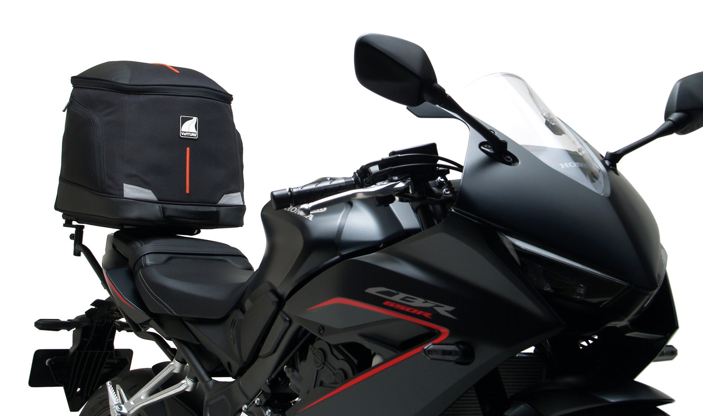 Honda CBR 650R (24 - >) Accessories
