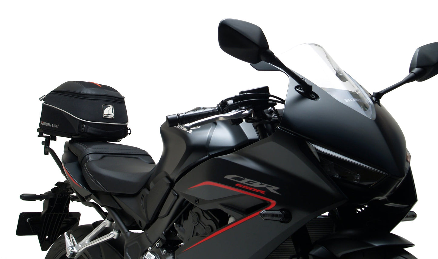 Honda CBR 650R (24 - >) Accessories