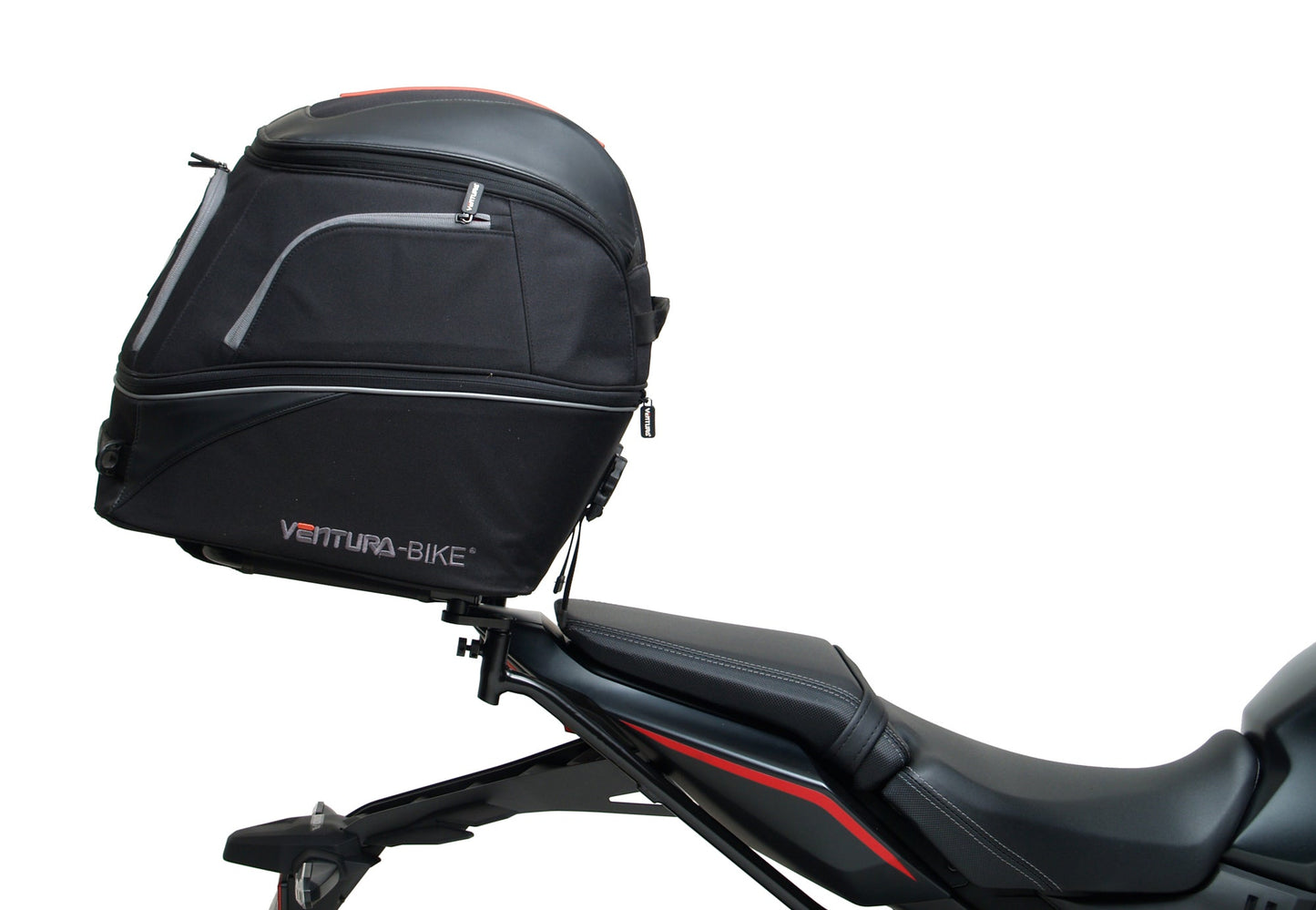 Honda CBR 650R (24 - >) Accessories
