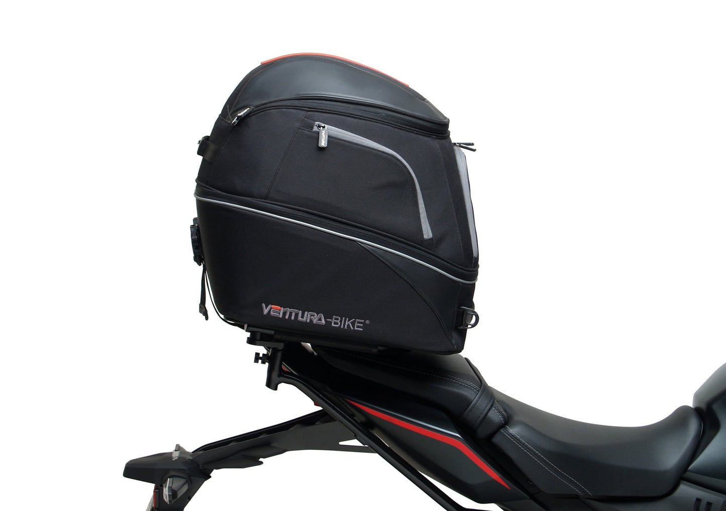 Honda CBR 650R (24 - >) Accessories
