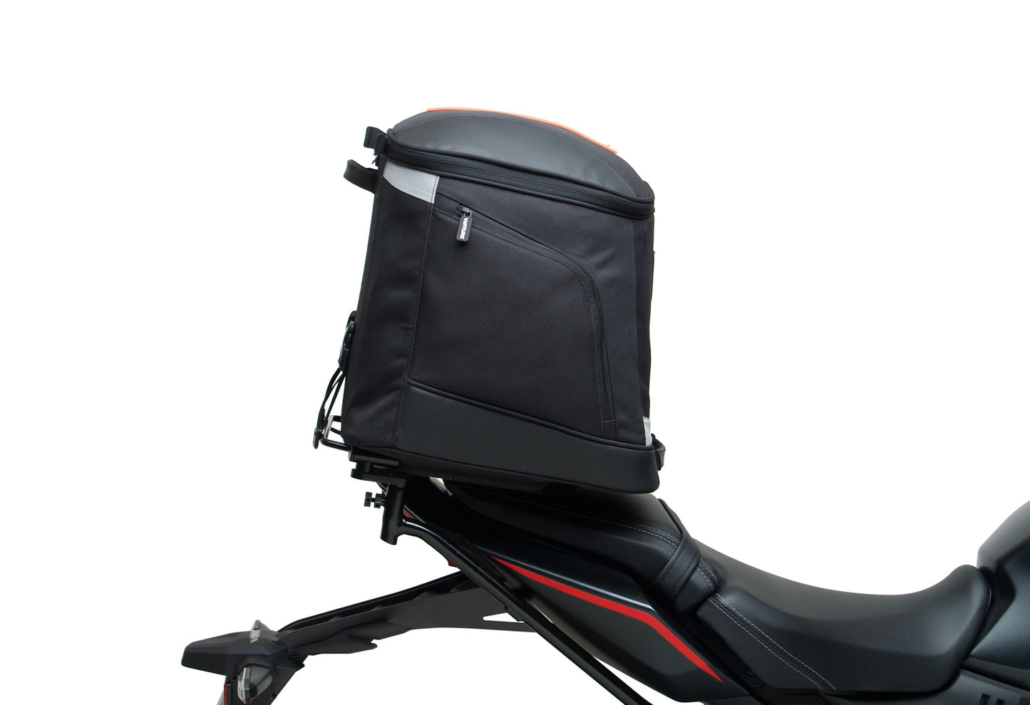 Honda CBR 650R (24 - >) Accessories