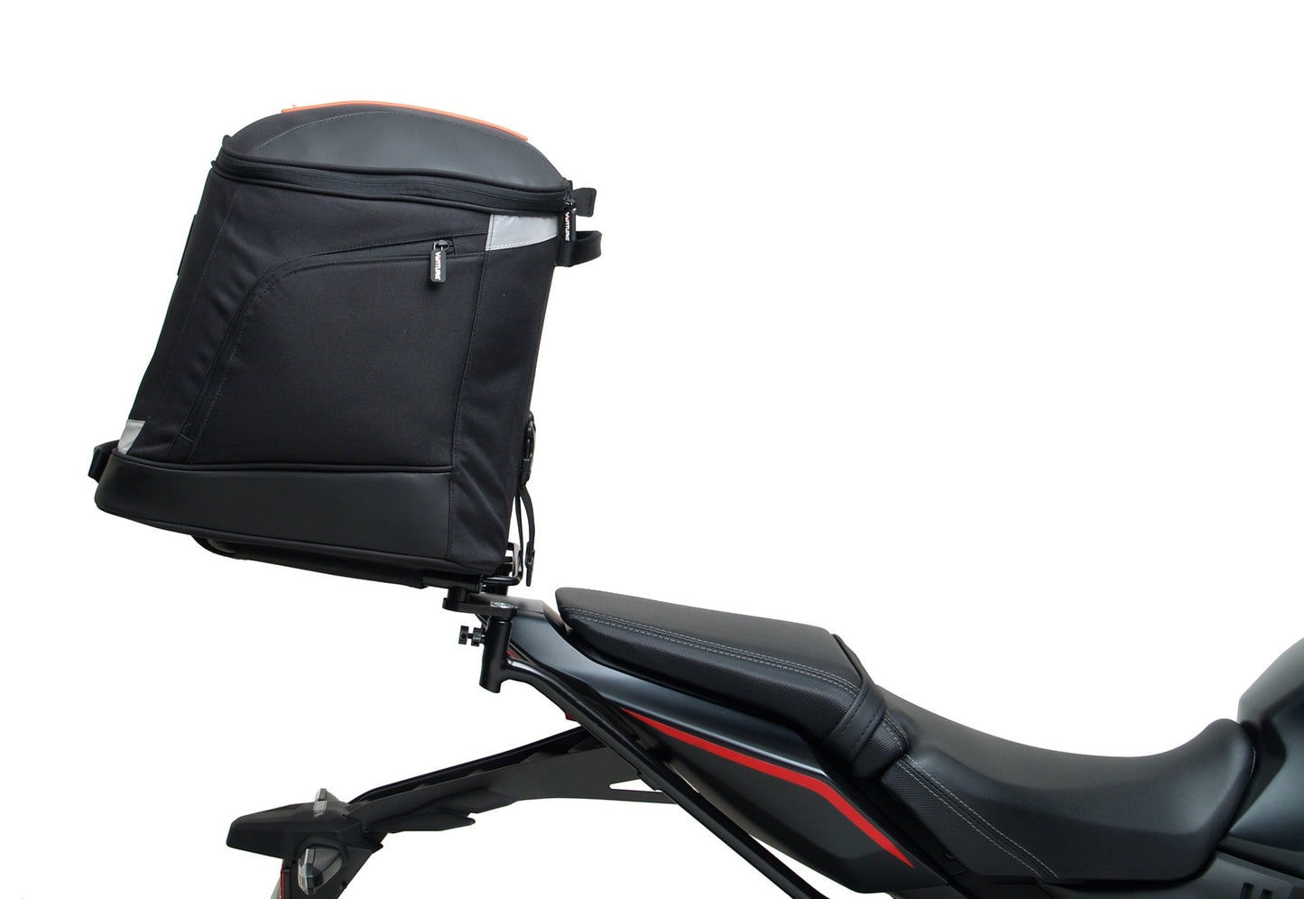 Honda CBR 650R (24 - >) Accessories