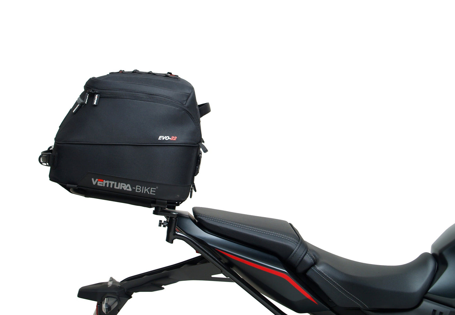 Honda CBR 650R (24 - >) Accessories