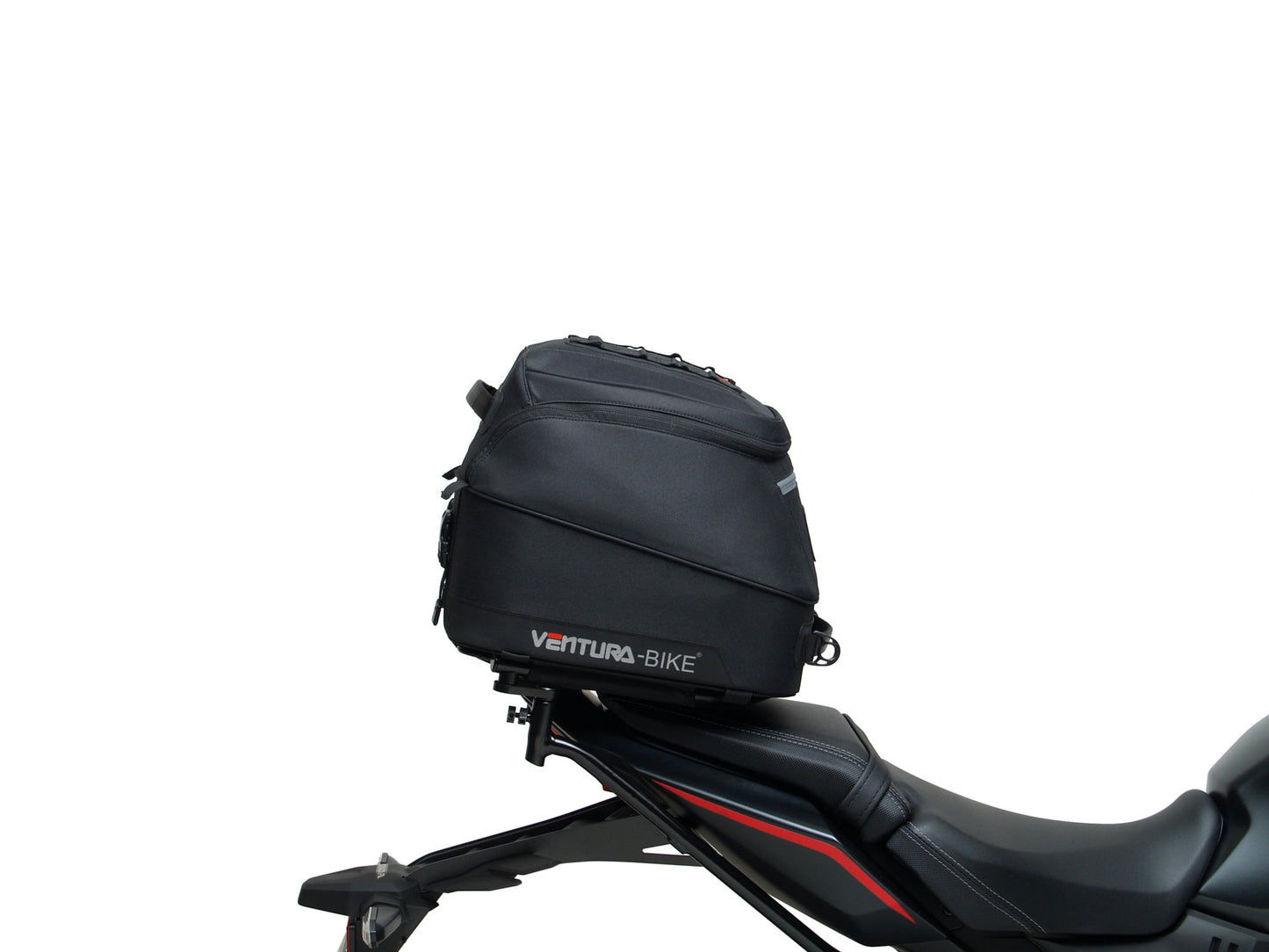 Honda CBR 650R (24 - >) Accessories