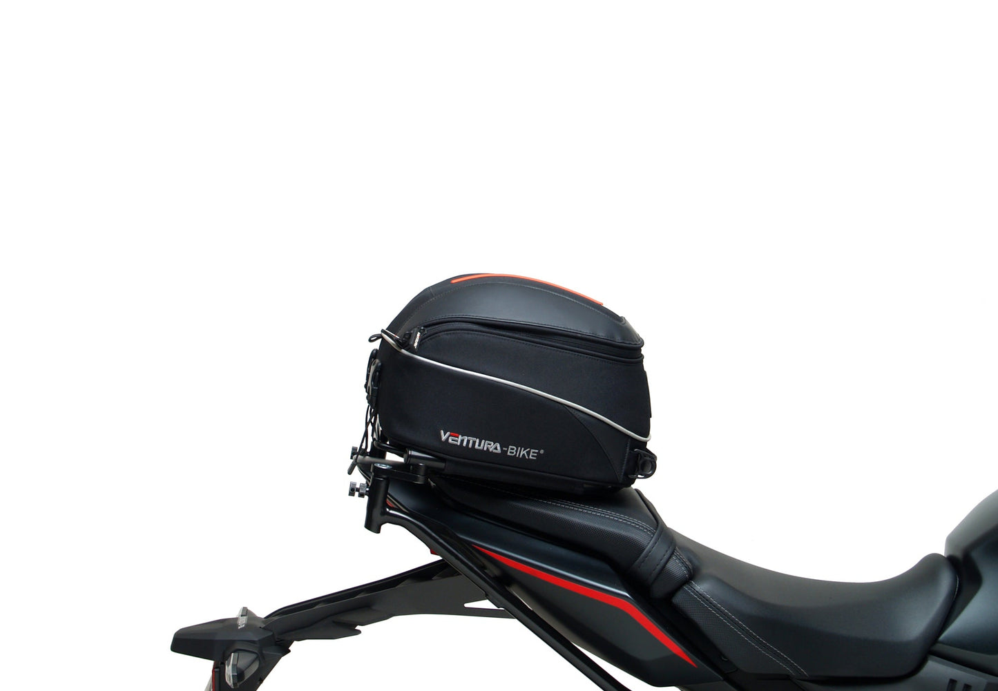 Honda CBR 650R (24 - >) Accessories
