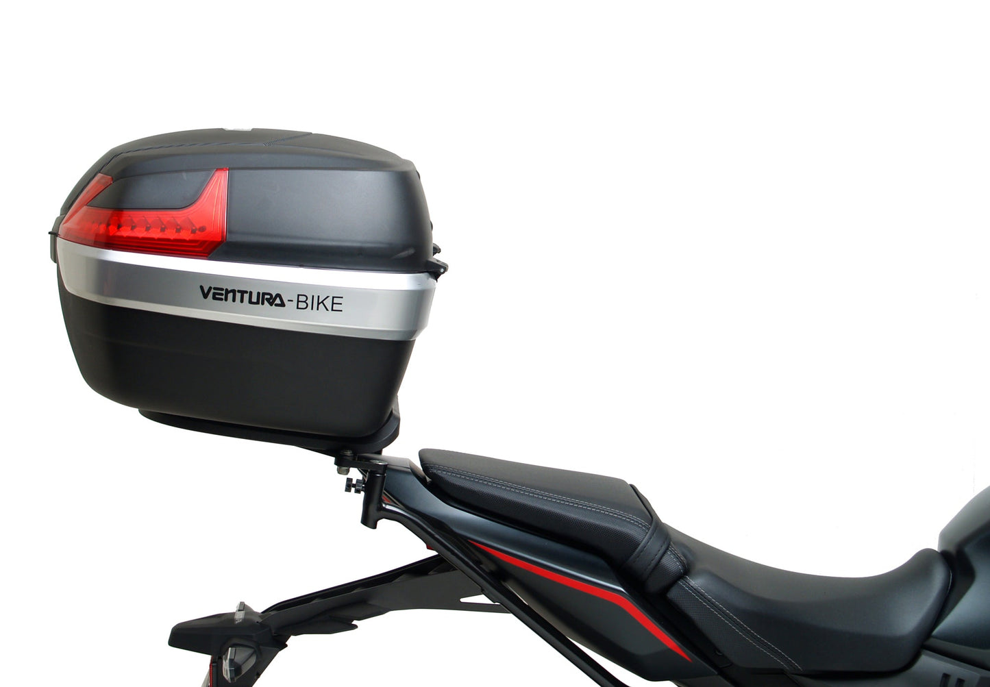 Honda CBR 650R (24 - >) Accessories
