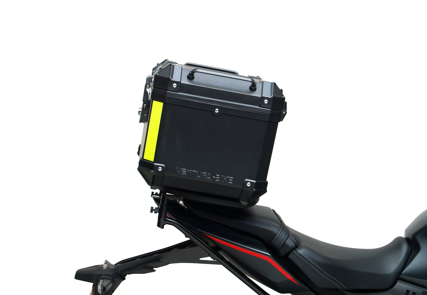 Honda CBR 650R (24 - >) Accessories