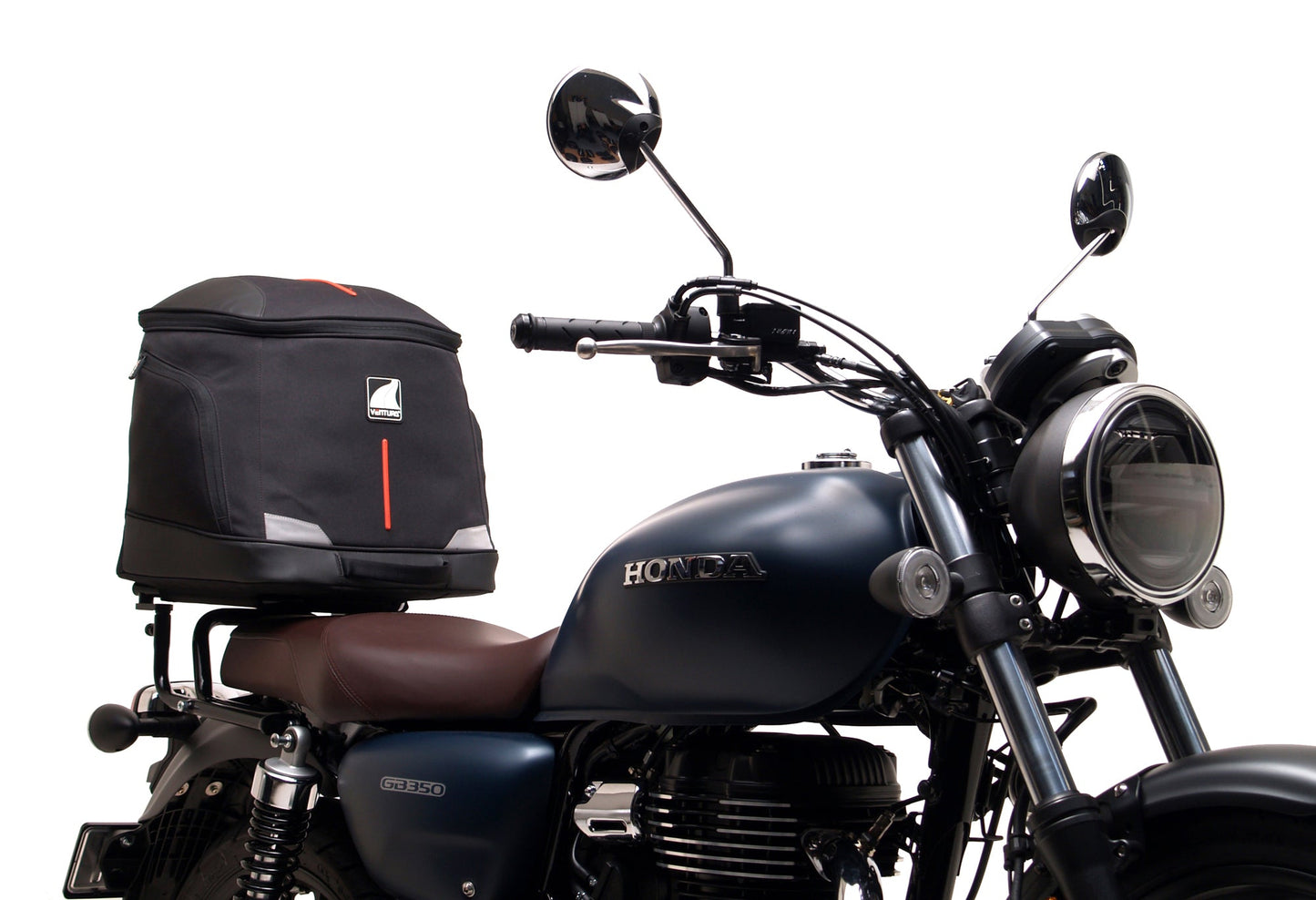Honda GB 350R (24 - >) Accessories