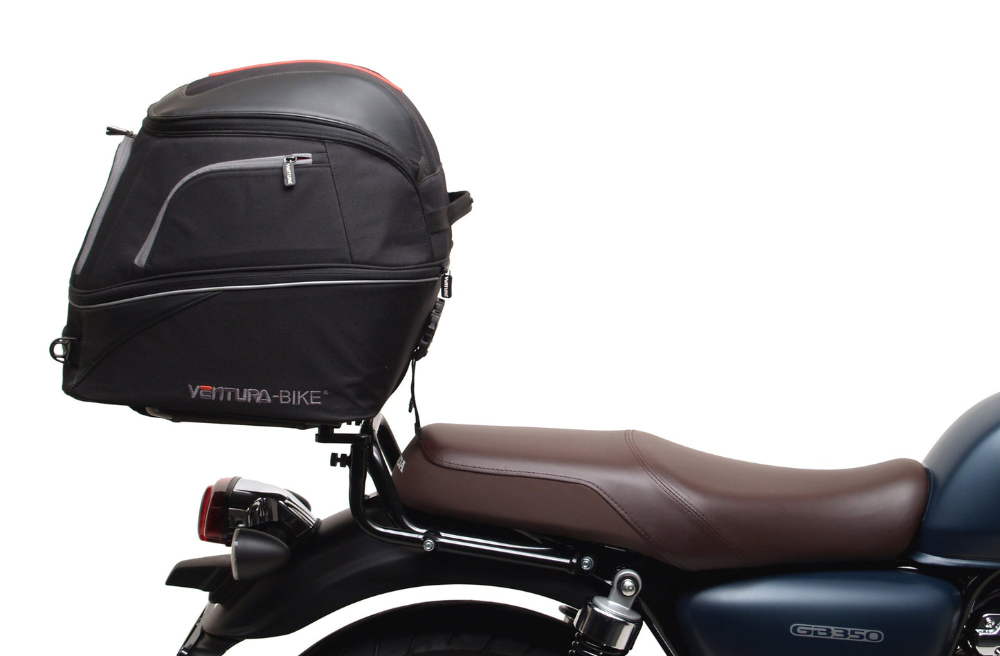 Honda GB 350R (24 - >) Accessories