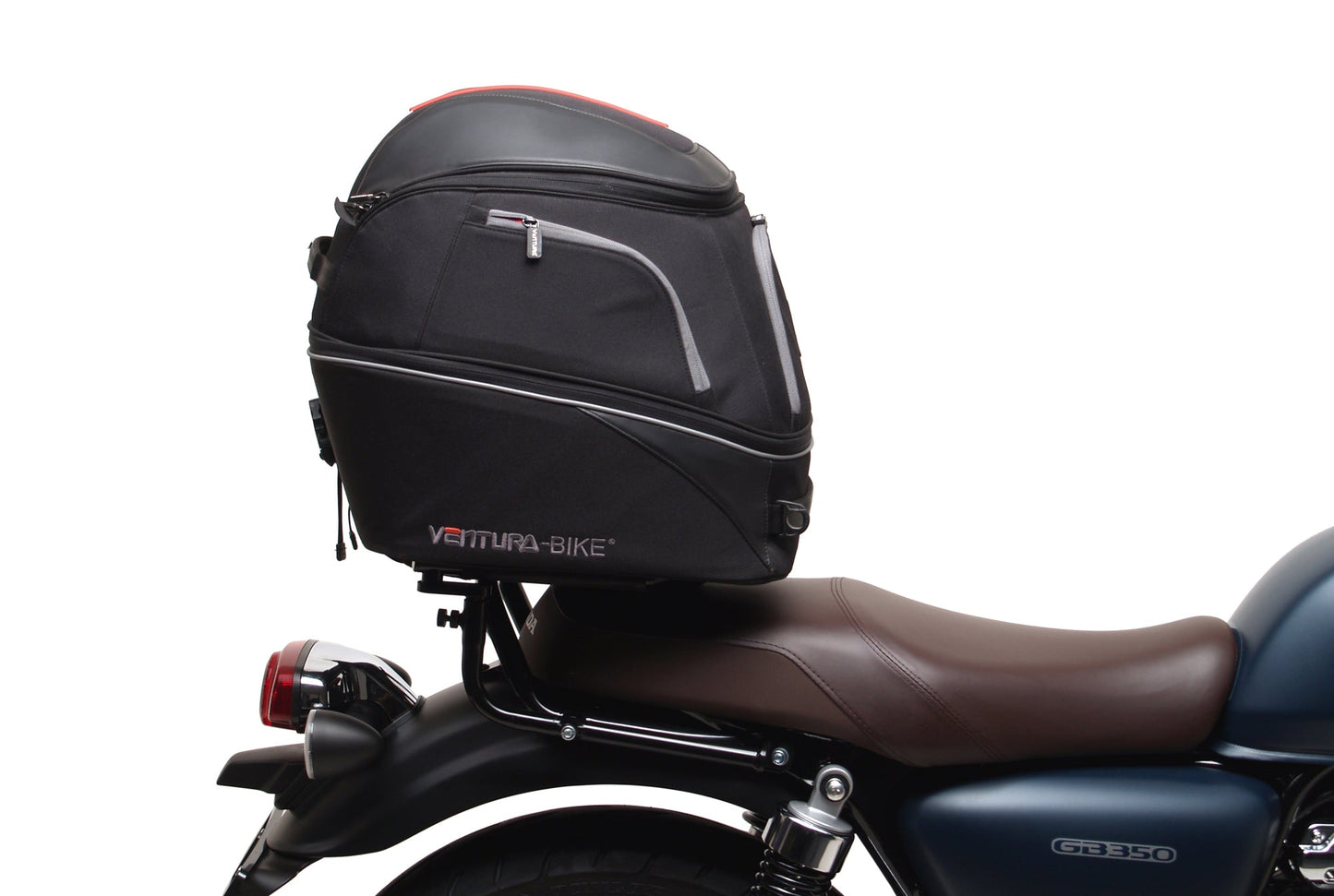 Honda GB 350R (24 - >) Accessories